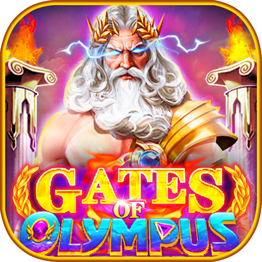 Gates of SENAI